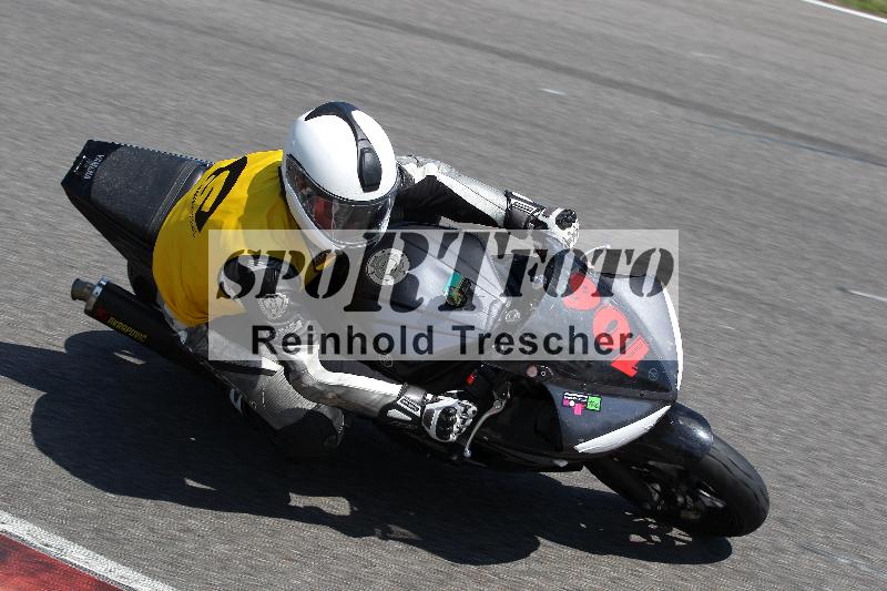 Archiv-2022/35 05.07.2022 Speer Racing ADR/Instruktorengruppe/106